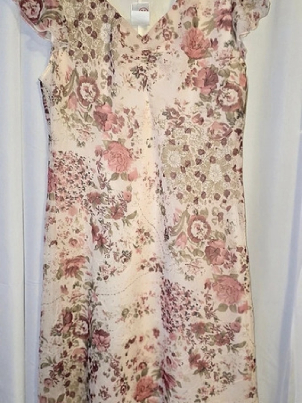 Y2K fashion, Cottagecore, Fairycore, Whimsical, Shabby Chic, Romantic, Prairie